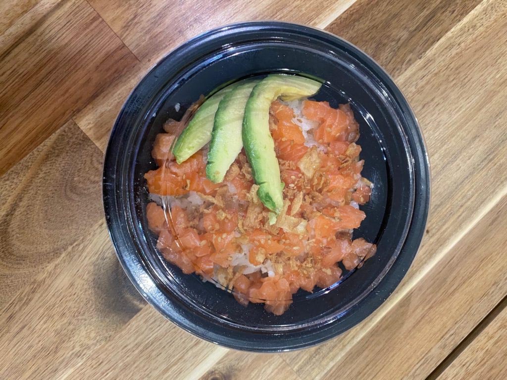Riz-Tartare-Saumon-Avocat-Cacher