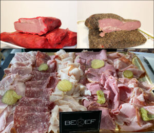 charcuterie-cacher